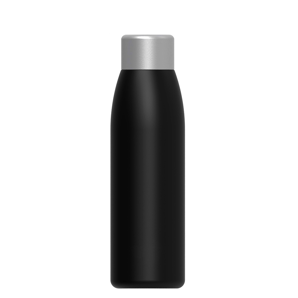 h2go Journey Water Bottle – BMW Motorcycle Owners of America