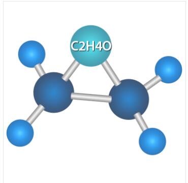 ethylene oxide_EO-05