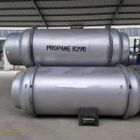 propanecylinderfilling-2