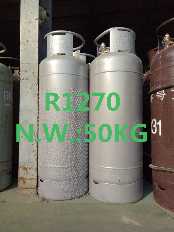 R1270propylene-1