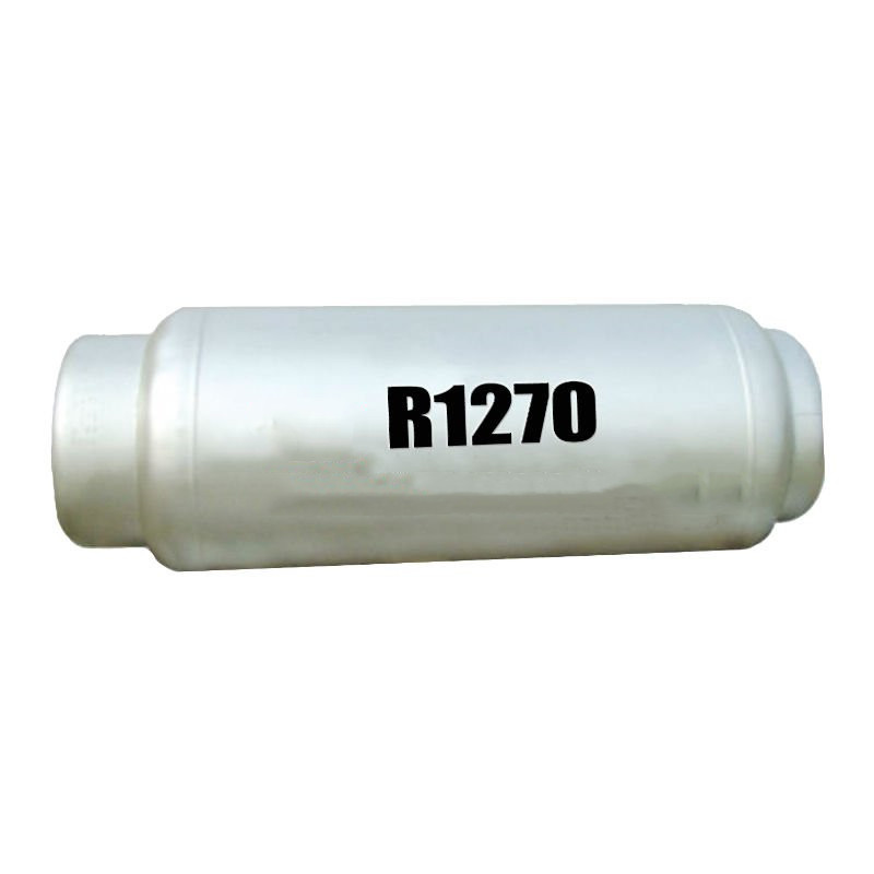 R1270propylenepropene