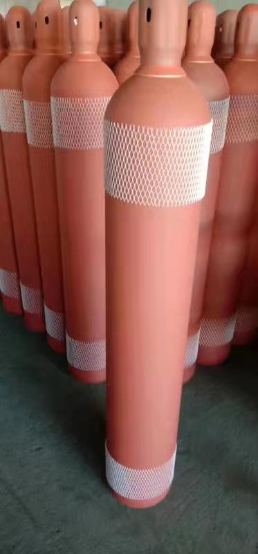 DOT232-47Lcylinder-3