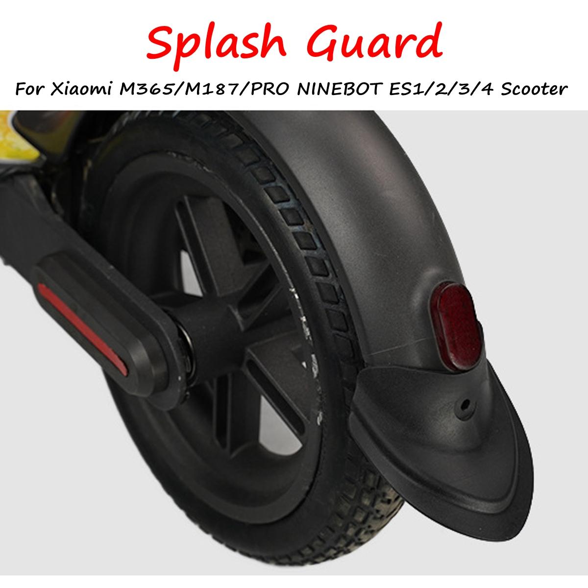 SplashGuardsModificationTuningPartsForXiaomiM365M187PRONINEBOTES1234ElectricScooter-80c7c7d0-81ac-4194-a01f-fa4f5ff43c2e