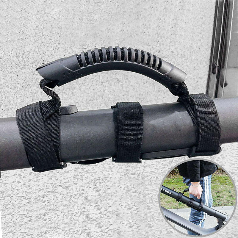 ElectricScooterCarryHandlePortableBandageLaceForNinebotXiaomiM365-bf65a1d0-9e6d-412b-9e29-1fd71f0ed82b-1