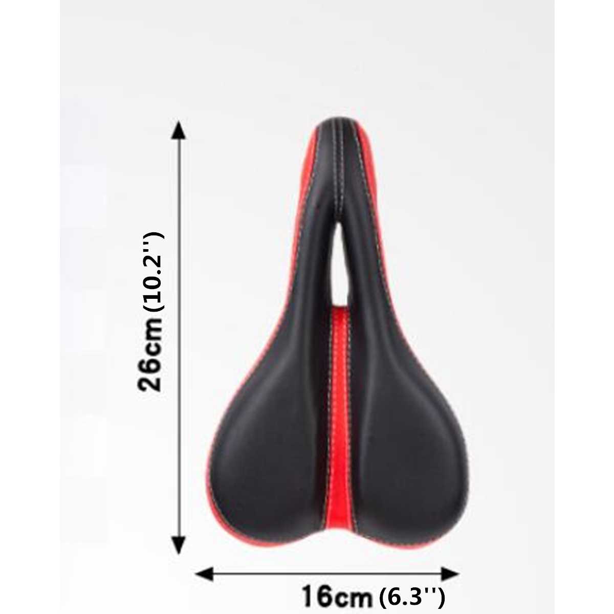 AdjustableFoldableSaddleSeatForXiaomiM365ElectricScooterShockAbsorbingSeatFoldingChair-560b9995-39b8-457a-8b8f-caa42283bd1e