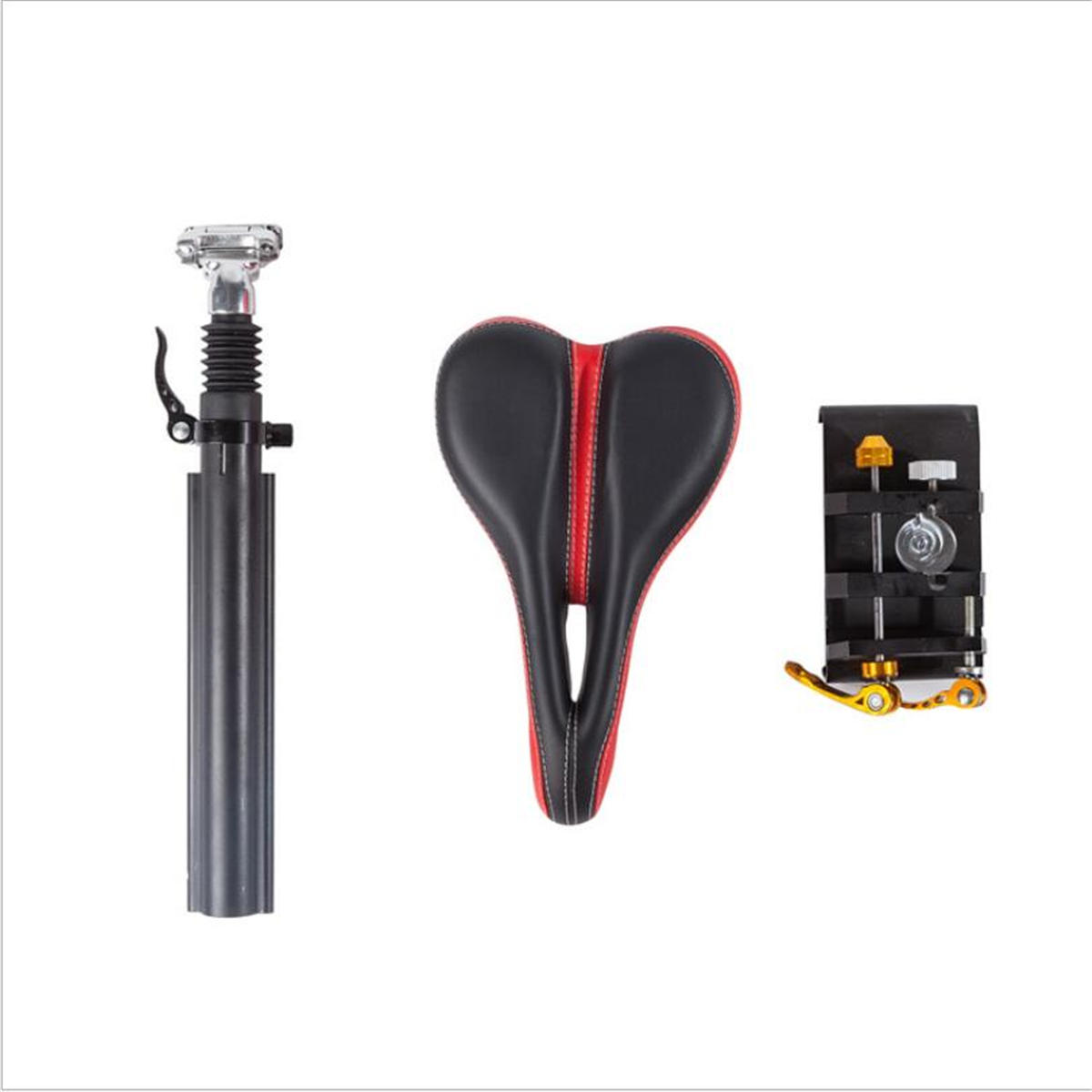 AdjustableFoldableSaddleSeatForXiaomiM365ElectricScooterShockAbsorbingSeatFoldingChair-d3c709e9-8af4-42ef-9b26-81b9e2ba2a91