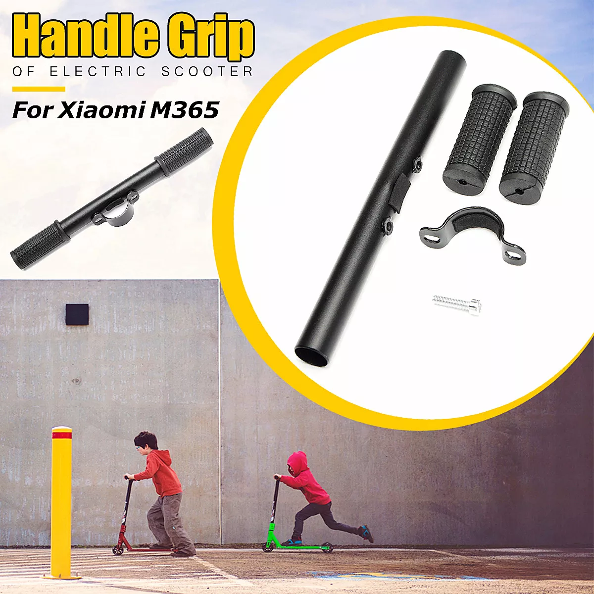 KidsHandleGripForXiaomiMijiaM365ElectricScooterAdjustableElectricScooterHandleGripBarSafeHolder-9a899ba7-2082-42f9-a2d5-8be28e073098.jpg