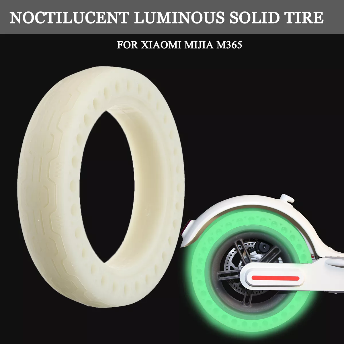 NoctilucentLuminousFluorescentHollowSolidTireExplosion-proofForXiaomiMijiaM365ElectricScooter-8d6cfc8d-7d58-4db8-87f9-8d4df1127926.jpg