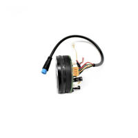 DashboardAssemblyRepairPartsForNinebotES1ES2ES4ElectricalScooter-46acc464-0650-4fb5-ac4e-9ace74e5e1d8