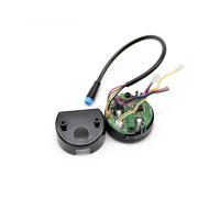 DashboardAssemblyRepairPartsForNinebotES1ES2ES4ElectricalScooter-62710a58-2a7d-4521-a8e4-5070a4c2c00f