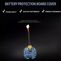 BatteryProtectionBoardCoverForXiaomiNinebotES2ElectricScooterOriginalAccessories-43bb943d-1e5e-492c-a20a-6c80d533fc17.jpg