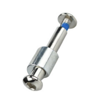 Hinge-Bolt-Repair-Hardened-Steel-Lock-Fixed-Bolt-Screw-Folding-Hook-for-Xiaomi-MIJIA-M365-Scooter.jpg_640x640-1