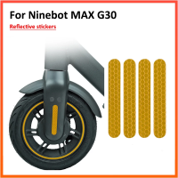 Front-Rear-Wheel-Cover-Eflective-Sticker-for-Ninebot-Max-G30-Electric-Scooter-Warning-Dustproof-Reflective-Sticker.jpg_Q90