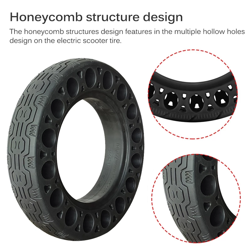 2PCS-10-Inch-Rubber-Solid-Tires-for-Ninebot-Max-G30-Electric-Scooter-Honeycomb-Shock-Absorber-Damping.jpg_Q90.jpg_-1