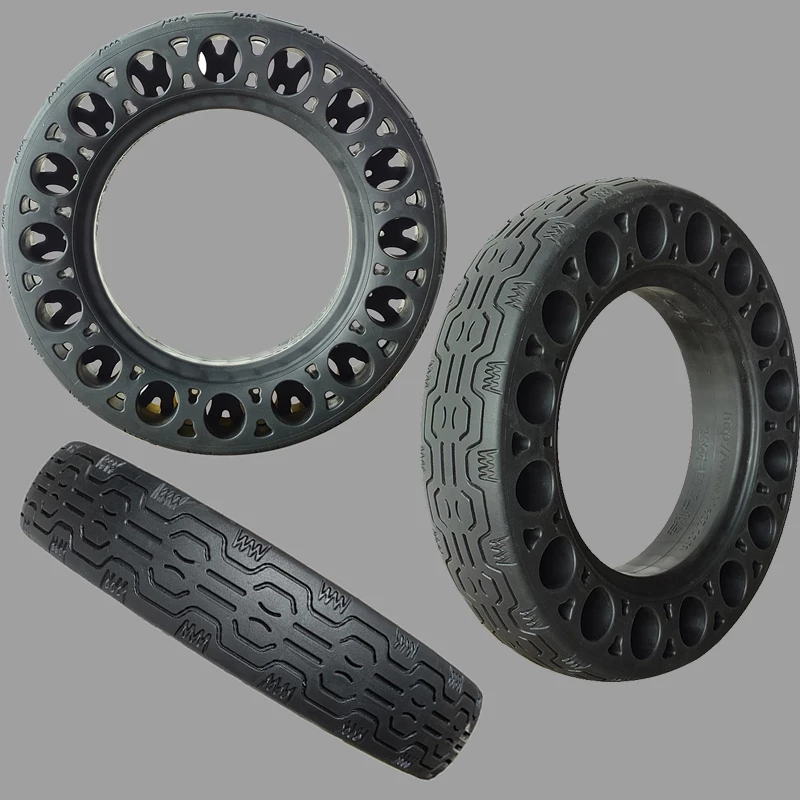 2PCS-10-Inch-Rubber-Solid-Tires-for-Ninebot-Max-G30-Electric-Scooter-Honeycomb-Shock-Absorber-Damping.jpg_Q90.jpg_-4