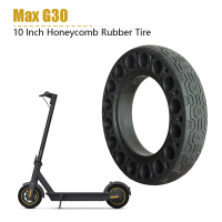 2PCS-10-Inch-Rubber-Solid-Tires-for-Ninebot-Max-G30-Electric-Scooter-Honeycomb-Shock-Absorber-Damping.jpg_Q90.jpg_