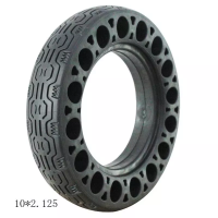 10-inch-tire-10-x-2-125-solid-tire-Honeycomb-tire-for-Max-G30-Electric-Scooter.jpg_Q90.jpg_