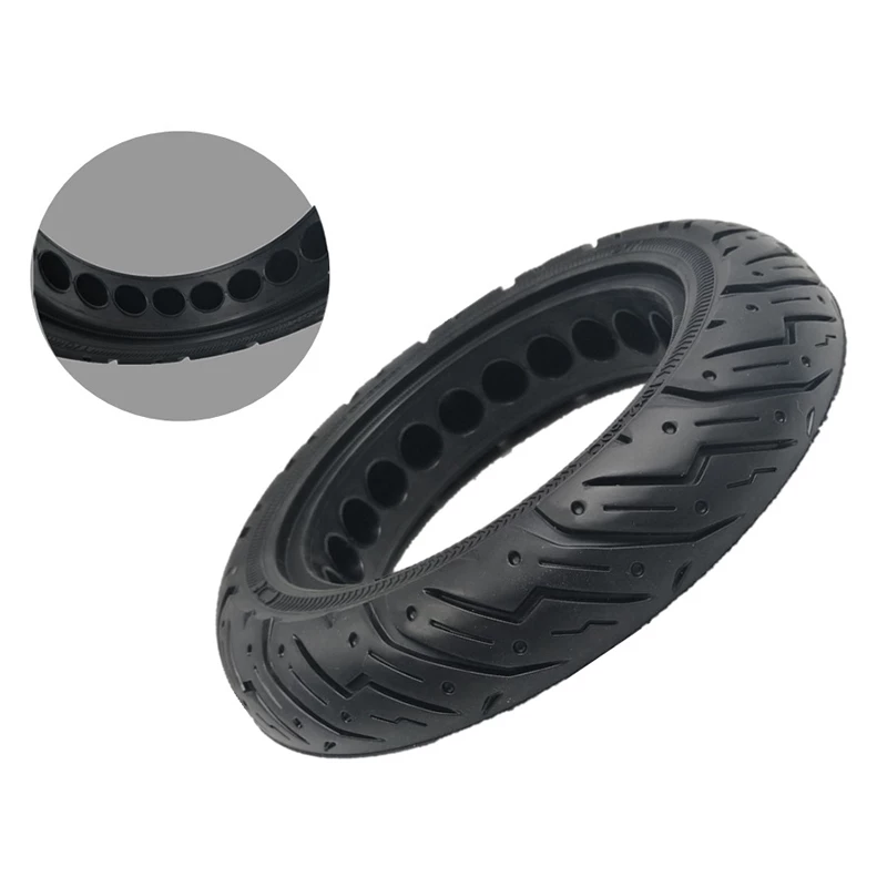 Damping-Rubber-Tire-Durable-Scooter-Tyre-Anti-Explosion-Tire-Solid-Tyre-for-Ninebot-Max-G30-Electric.jpg_Q90.jpg_