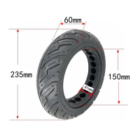 Electric-Scooter-Tires-10-2-5-60-70-6-5-For-Ninebot-Max-G30-Solid-Shock.jpg_Q90.jpg_-1