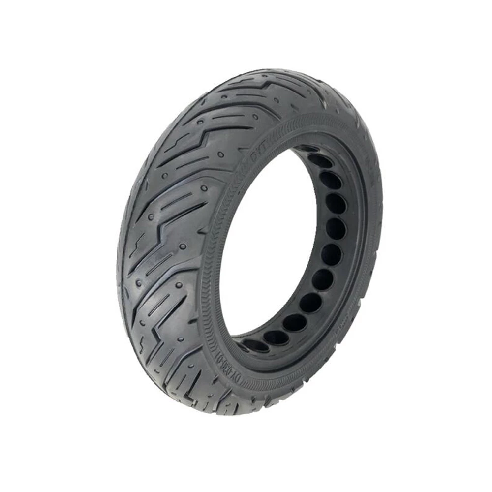Electric-Scooter-Tires-10-2-5-60-70-6-5-For-Ninebot-Max-G30-Solid-Shock.jpg_Q90.jpg_-5