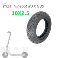 Electric-Scooter-Tires-10-2-5-60-70-6-5-For-Ninebot-Max-G30-Solid-Shock.jpg_Q90.jpg_