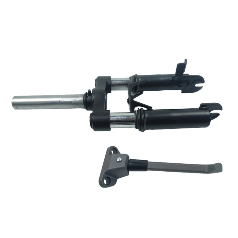 for-Ninebot-Max-G30-Front-Shock-Absorber-Electric-Scooter-Front-Fork-Suspension-Kit-with-Heighten-Foot.jpg_Q90.jpg_-2