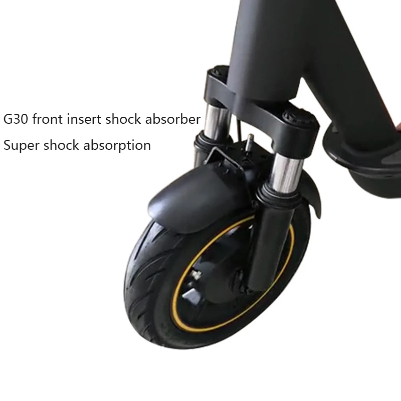 for-Ninebot-Max-G30-Front-Shock-Absorber-Electric-Scooter-Front-Fork-Suspension-Kit-with-Heighten-Foot.jpg_Q90.jpg_-7