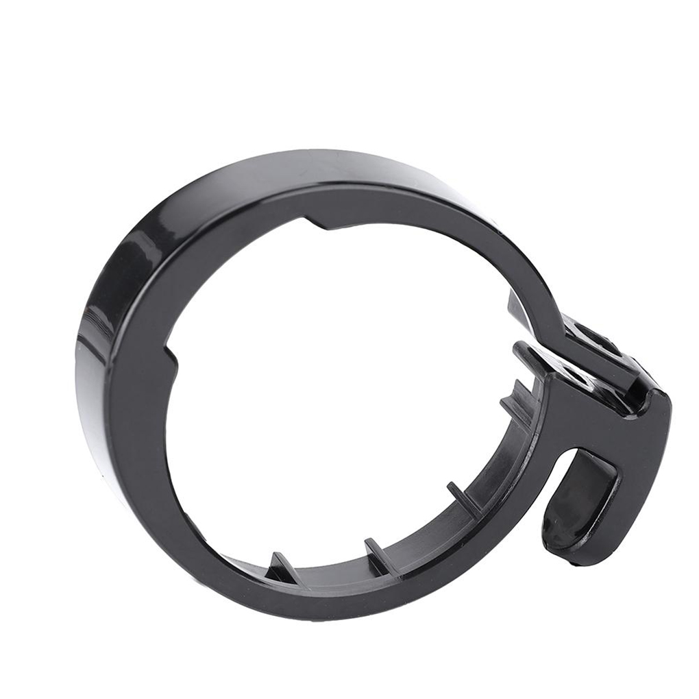 lockring-2