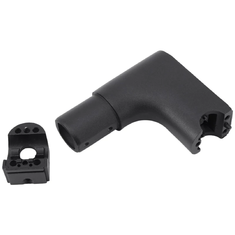 Electric-Scooter-Stem-Bracket-Handlebar-Front-Fork-Stem-Connector-Bracket-Block-for-Xiaomi-M365-Scooters-Spare.jpg_Q90.jpg_-3