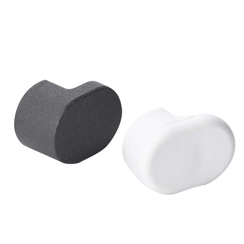 For-Xiaomi-M365-Hook-Electric-Scooter-Accessories-Rear-Mudguard-Hook-Cover-Fender-Plug-Replacement-Parts-For.jpg_Q0