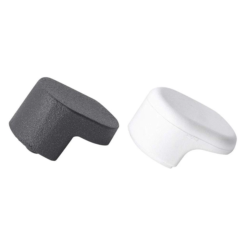 For-Xiaomi-M365-Hook-Electric-Scooter-Accessories-Rear-Mudguard-Hook-Cover-Fender-Plug-Replacement-Parts-For.jpg_Q900