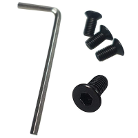 4Pcs-Scooter-Handlebar-Front-Fork-Tube-Screws-With-Hexagon-Handle-Replacement-Parts-Kits-For-M365-Ninebot.jpg_Q90.jpg_-3