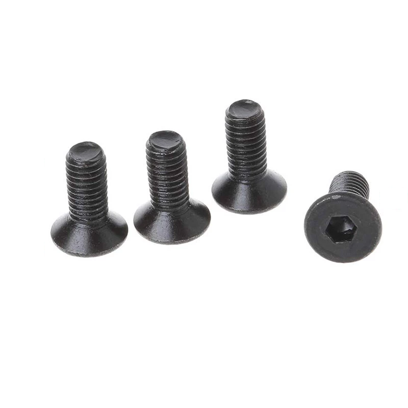 4Pcs-Scooter-Handlebar-Front-Fork-Tube-Screws-With-Hexagon-Handle-Replacement-Parts-Kits-For-M365-Ninebot.jpg_Q90.jpg_-4