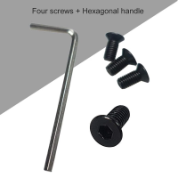 4Pcs-Scooter-Handlebar-Front-Fork-Tube-Screws-With-Hexagon-Handle-Replacement-Parts-Kits-For-M365-Ninebot.jpg_Q90.jpg_-5