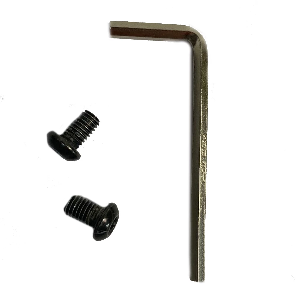 1-Set-Repair-Pole-Screws-For-Ninebot-ES1-ES2-ES4-Electric-Scooter-Pole-To-Base-Mounting.jpeg_Q90.jpeg_-2
