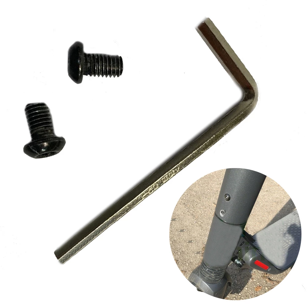 1-Set-Repair-Pole-Screws-For-Ninebot-ES1-ES2-ES4-Electric-Scooter-Pole-To-Base-Mounting.jpeg_Q90.jpeg_