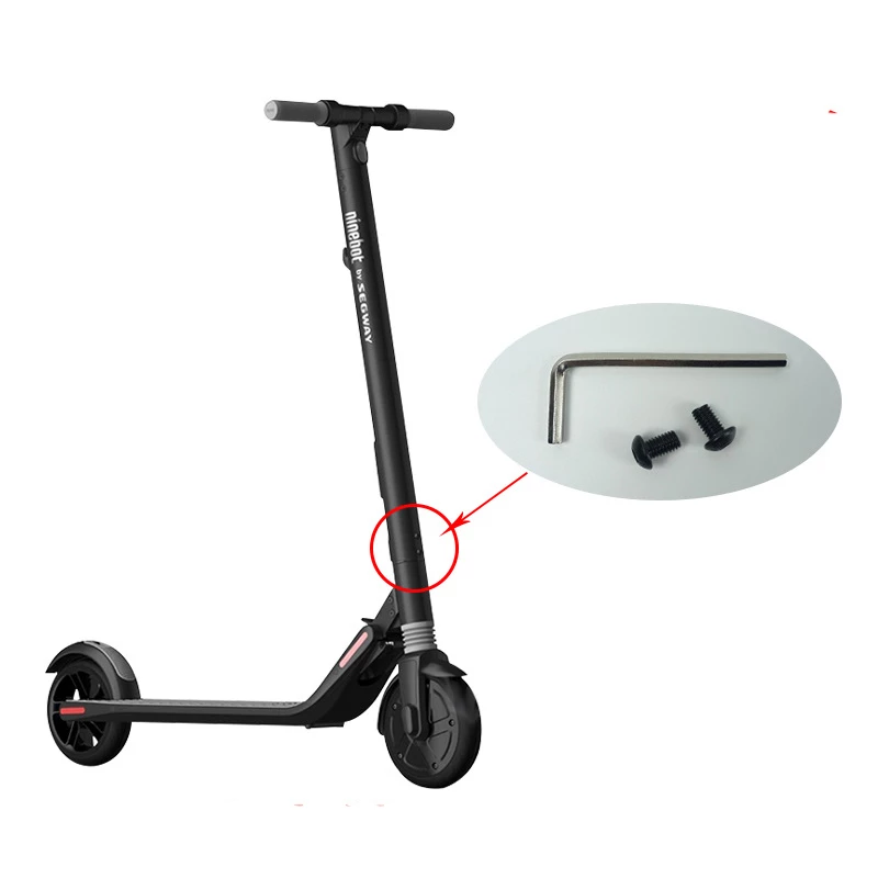 Electric-scooter-screws-for-Ninebot-ES1-SE2-ES4-ES5-electric-scooter-accessories.jpg_Q90.jpg_-1