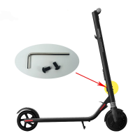 Electric-scooter-screws-for-Ninebot-ES1-SE2-ES4-ES5-electric-scooter-accessories.jpg_Q90.jpg_