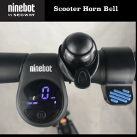 Electric-Scooter-Horn-Bell-for-Xiaomi-M365-Electric-Skateboard-For-Ninebot-ES1-ES2-F0-Nextdrive-Bicycle.jpg_Q90.jpg_