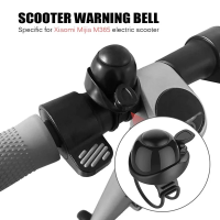 Scooter-Warning-Bell-Loud-Alerting-Horn-Bell-for-Xiaomi-Mijia-M365-Electric-Scooter-Skateboard-Ninebot-ES1.jpg_Q90.jpg_-4