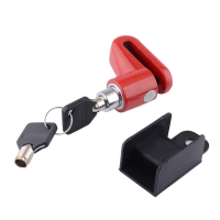Anti-Theft-Scooter-Brake-Disc-Lock-for-Xiaomi-Mijia-M365-Ninebot-Pro-Theft-Protection-Disc-Brake-2