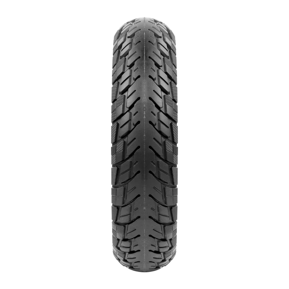 6070-7SolidTire-21