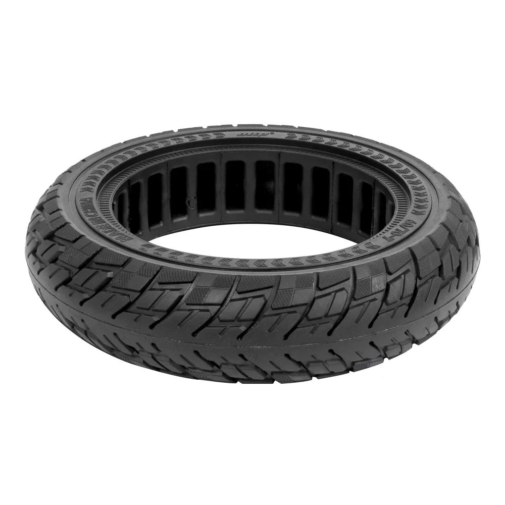 6070-7SolidTire-30