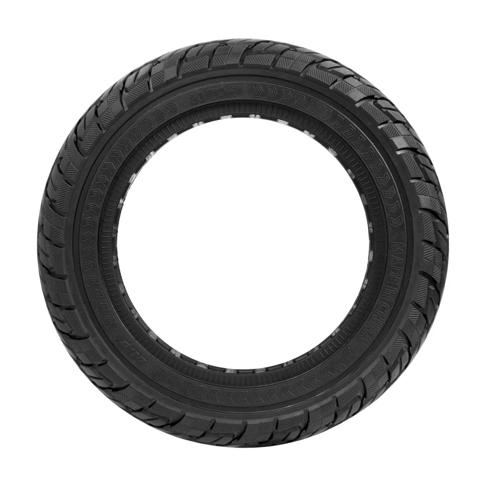 6070-7SolidTire-31