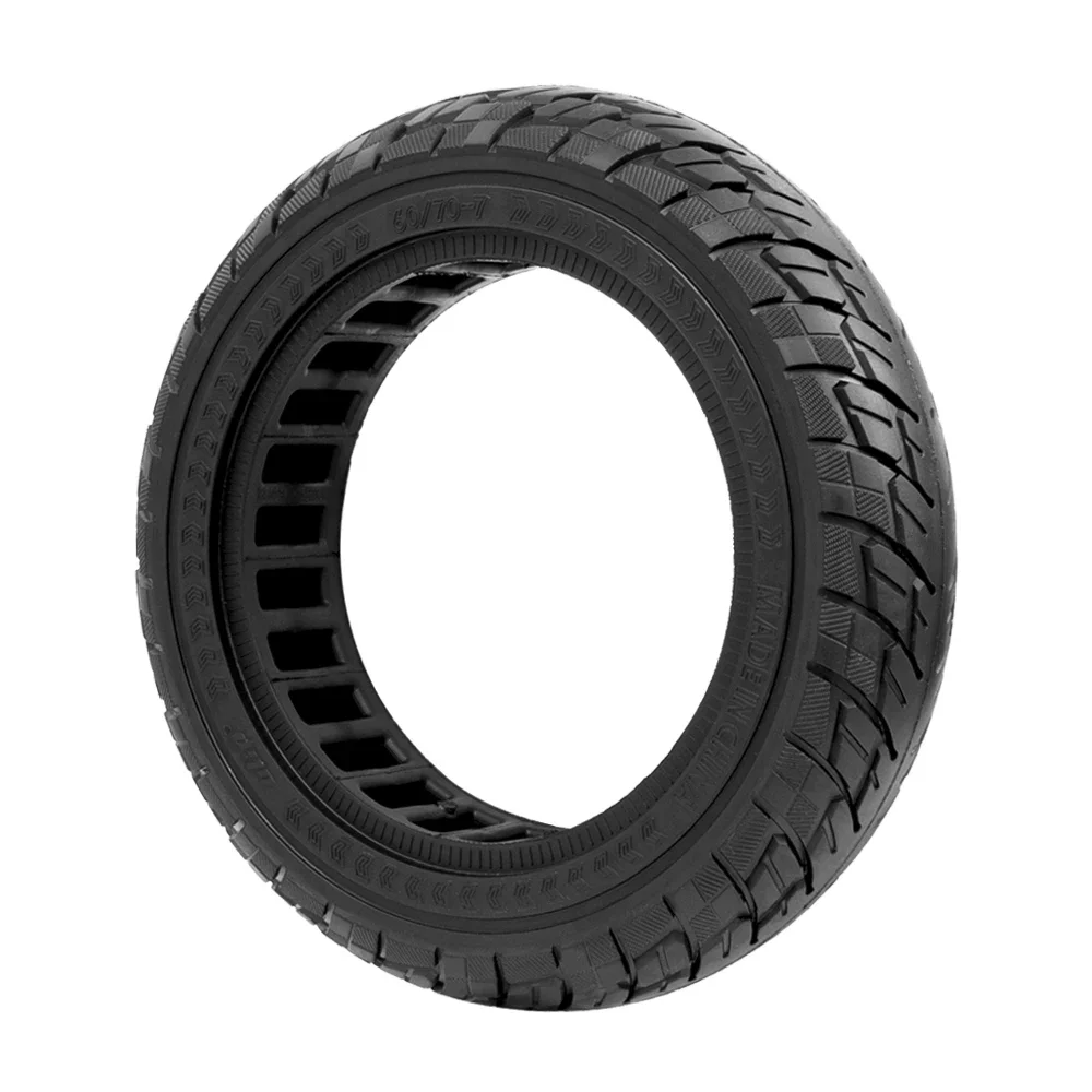 6070-7SolidTire-32