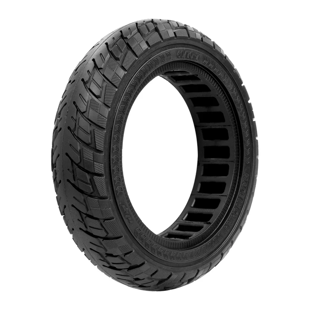 6070-7SolidTire-33