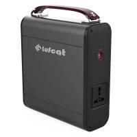 portable-power-solar-generator-carry200-battery-generator-200wh-mic2R