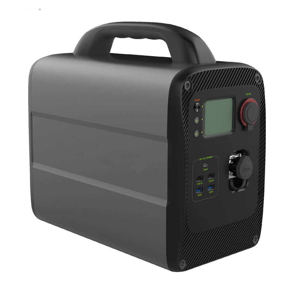 Luki1000-portable-solar-generator2