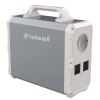 portable-power-solar-generator-luki1500-battery-generator-1500wh-mic2