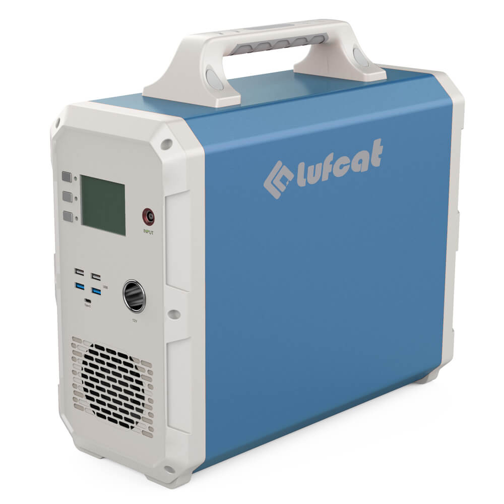 portable-power-solar-generator-luki1500-battery-generator-1500wh-mic3